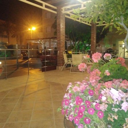 Apartamento Lavanda , Costamarina, Cabo Roig Dehesa de Campoamor  Exteriör bild