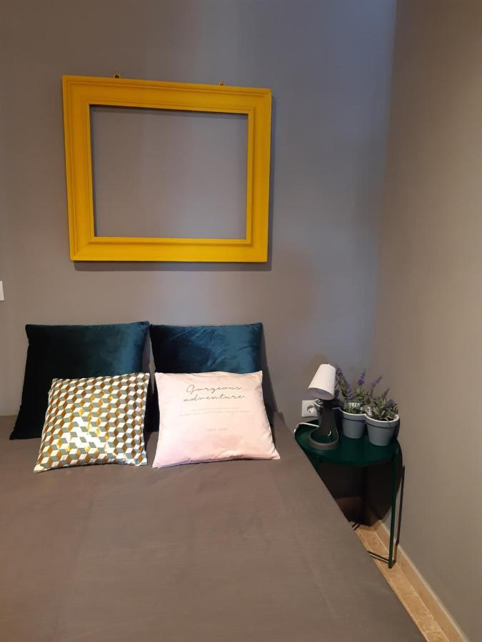 Apartamento Lavanda , Costamarina, Cabo Roig Dehesa de Campoamor  Exteriör bild