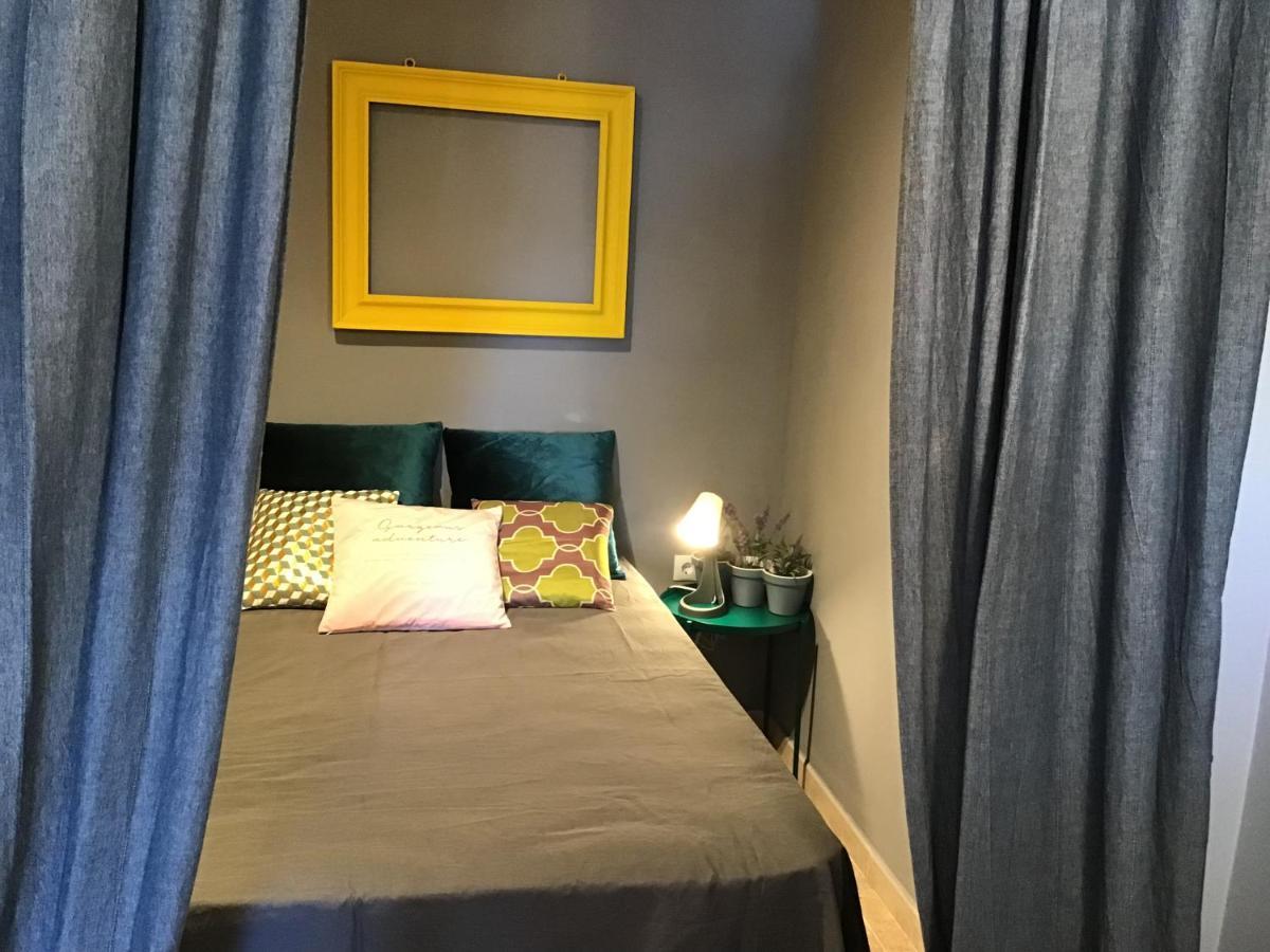 Apartamento Lavanda , Costamarina, Cabo Roig Dehesa de Campoamor  Exteriör bild